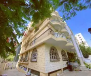 Xibeilou chinese hotel - 1-Star