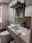 Luocheng Time Inn