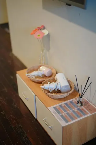 รูปภาพของOkane House - โอคาเนะ เฮ้าส์