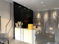 VJhotel