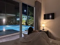 Inner Peace Homestay Phan Thiet