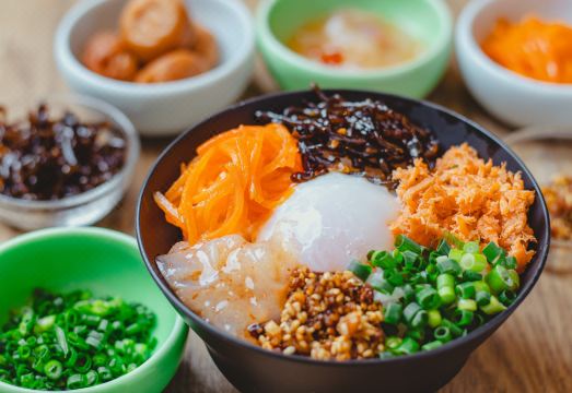 Bivi 신삿포로 쇼핑몰 이미지