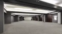 Torre Melina, a Gran Meliá Hotel - Gym