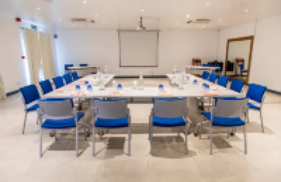 Veranda Pointe aux Biches Hotel and Spa, 4 Star