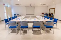 維蘭達安碧舍飯店及水療中心