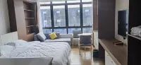Zhongqing Hotel