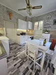 Alex Place-Central Sofia
