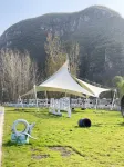 Jingu Hotel (Licheng Chenghuangmiao & County Government Branch) Hotels in Licheng