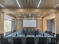 Yunan Homestay (Shenmulei Scenic Area) Hotels in Baoxing