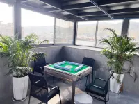 Maitreya Fuyue Homestay