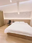 Shijiu Jianfang Hotel
