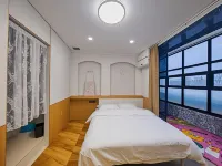 Zhiwu Chinese Inn
