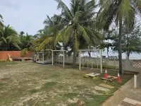 Hotel O Villa Impiana Hotels in Bachok