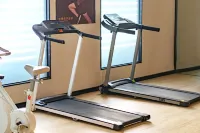 纖陌尚品飯店（仁懷方圓薈店）