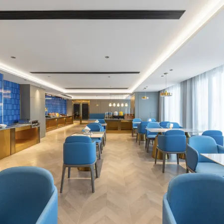 Mido Hotel