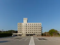 Tabino Hotel EXpress Narita Hoteles en Narita