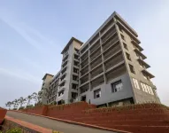 Agastya Sea View Resort & Spa
