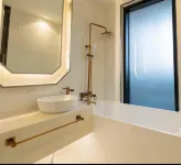 Yeongdeungpo des Arts Hotels in Seoul