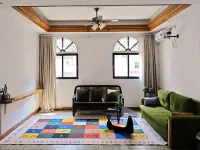 Xingka Homestay