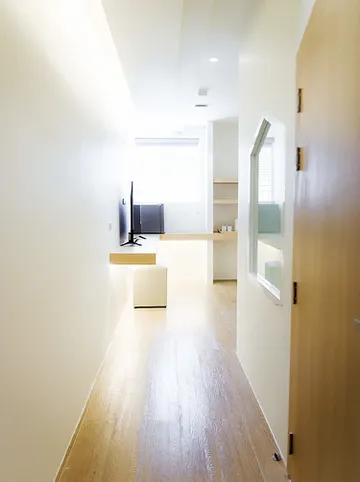 รูปภาพของมินิเทลแอทหาดใหญ่