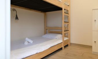 Nol Guesthouse