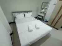 Mani Residence