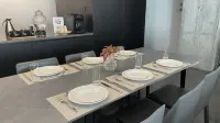base FUXING Serviced Apartment