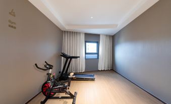 Lavande Hotel Chongqing Wanzhou Wanda Plaza