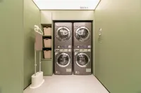 Hi Inn ホテル（重慶観音橋歩行街） - 2つ星