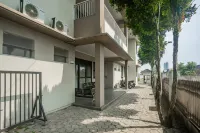 Collection O Bogor Near Ipb University Formerly Yasmin Hotels in Dramaga