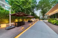 EVER LASTING HOTEL