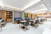 Haoxin Hotel