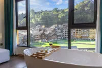Jijing Zhaoxing Boutique Homestay (Zhaoxing Dong Village Branch)