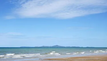 รูปภาพของจอมเทียนโฮสเทล 3