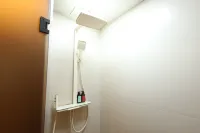 菲住布可·Feezoo美宿（塔什庫爾幹店）
