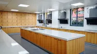 安泊芮飯店（蕪湖經濟技術開發區店）