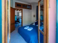 Casa Teresa with AC and Balcony Hotel di Vernazza
