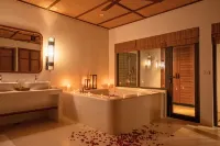 The Royal Sands Koh Rong - Romantic