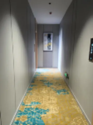 全智飯店（代州古城店）