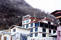 Heishui Banshandu·Yueyin Hotel Hotels in Heishui