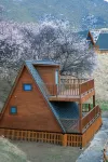 Tangxin Mountain Villa (Suosong Village) Hotel di Mainling