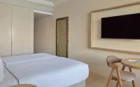 Meliá Costa Atlantis Tenerife - Разрешено размещения с домашними животными