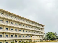 Thansur Sokha Hotel