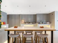 7Days Inn Hotel (Jiaozuo Rose Park High Speed Railway Station) - 2-نجوم