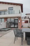 Dajiang Xiaocun Homestay - Kuumat lähteet