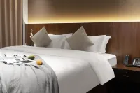 FuyueHotel
