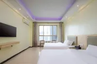 Fenglin Night Hotel (Lingao Bus Station)