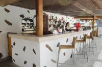 Catalonia Las Vegas - Adults Only - С баром