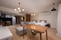 Belvira Residence