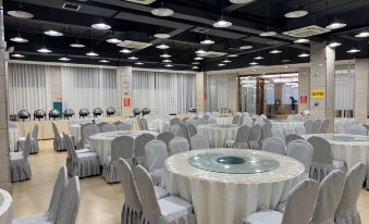 Kai Wei International Hotel